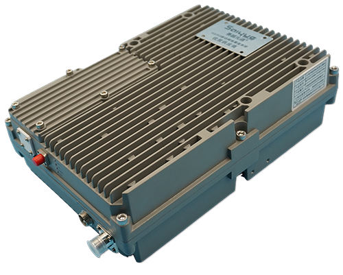 秀英经济型光纤直放站