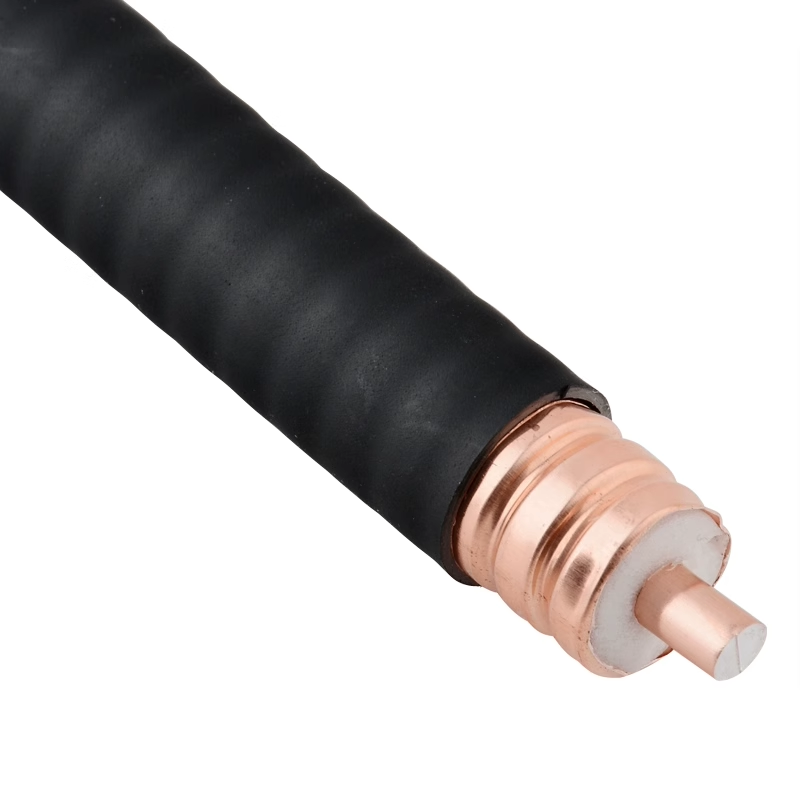  秀英HCAAY50-12（1/2”）同轴射频电缆馈线